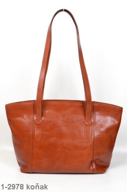 d�msk� kabelka - model 69907